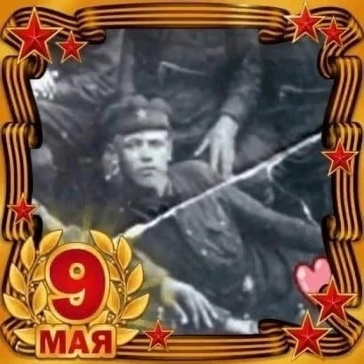9may_voini (7)