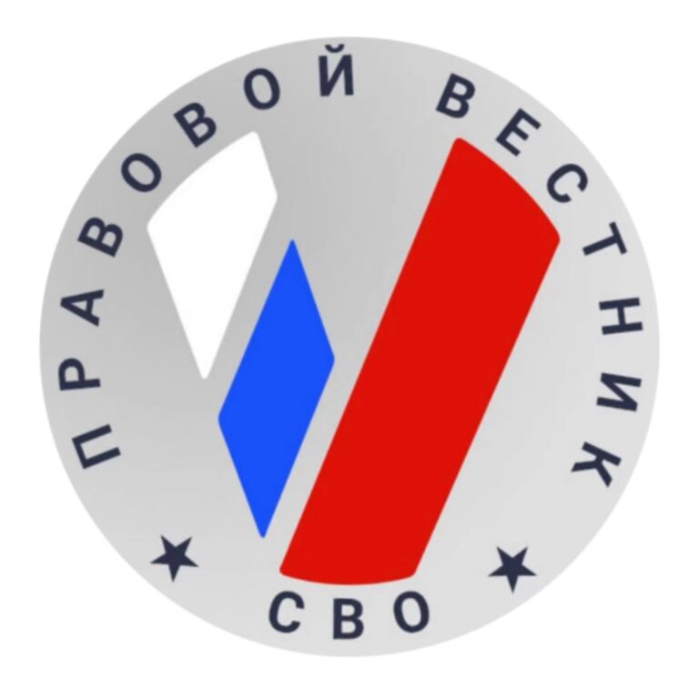 boec_propal