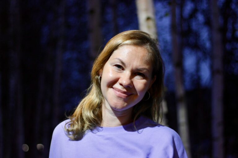 sokolova_dr
