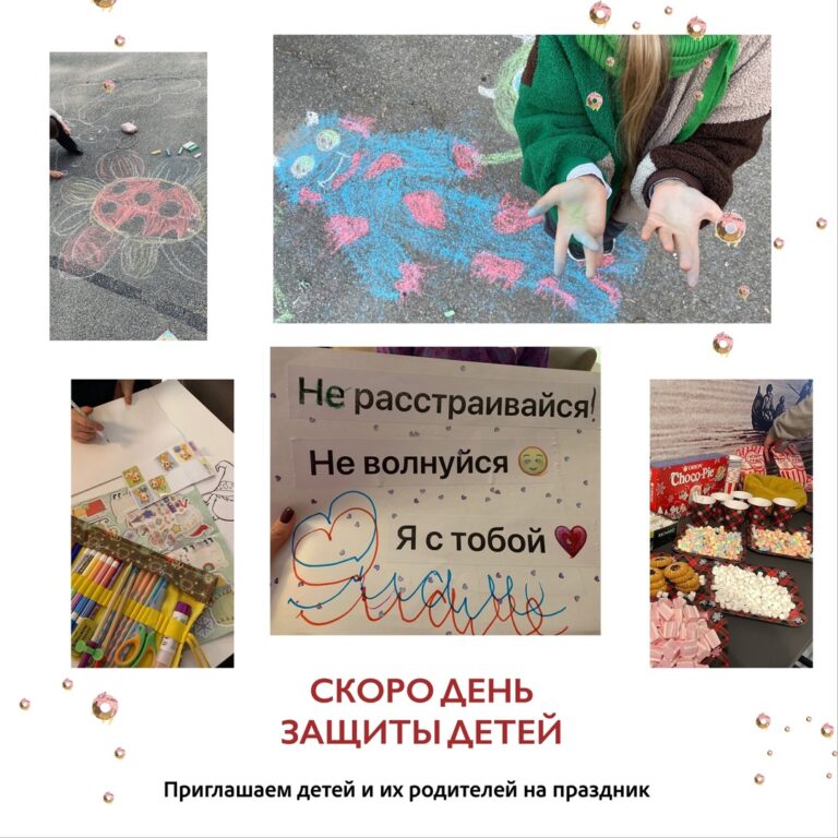 image_1