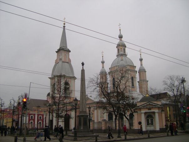 image_1